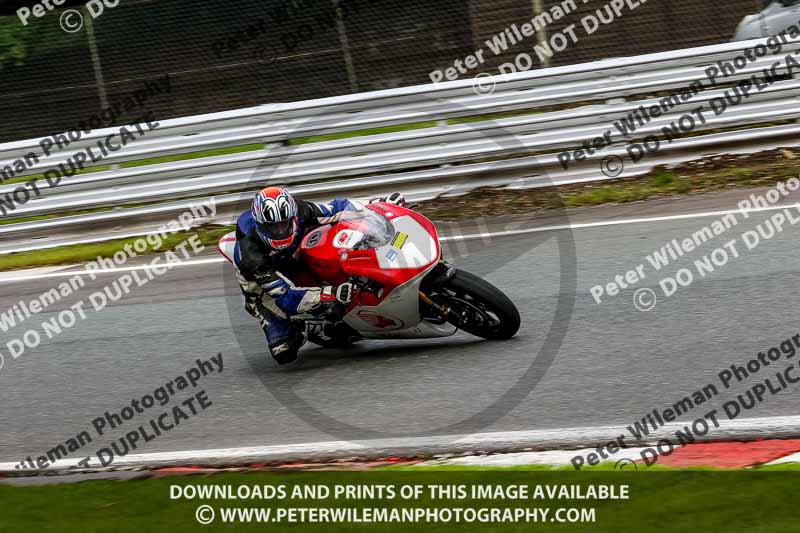 PJ Motorsport 2019;anglesey;brands hatch;cadwell park;croft;donington park;enduro digital images;event digital images;eventdigitalimages;mallory;no limits;oulton park;peter wileman photography;racing digital images;silverstone;snetterton;trackday digital images;trackday photos;vmcc banbury run;welsh 2 day enduro